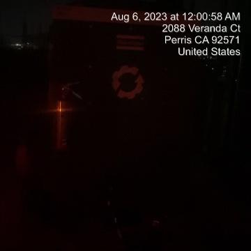 2022 ATLAS COPCO QAS45 CWK