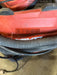 2019 HILTI DD-WMS 100