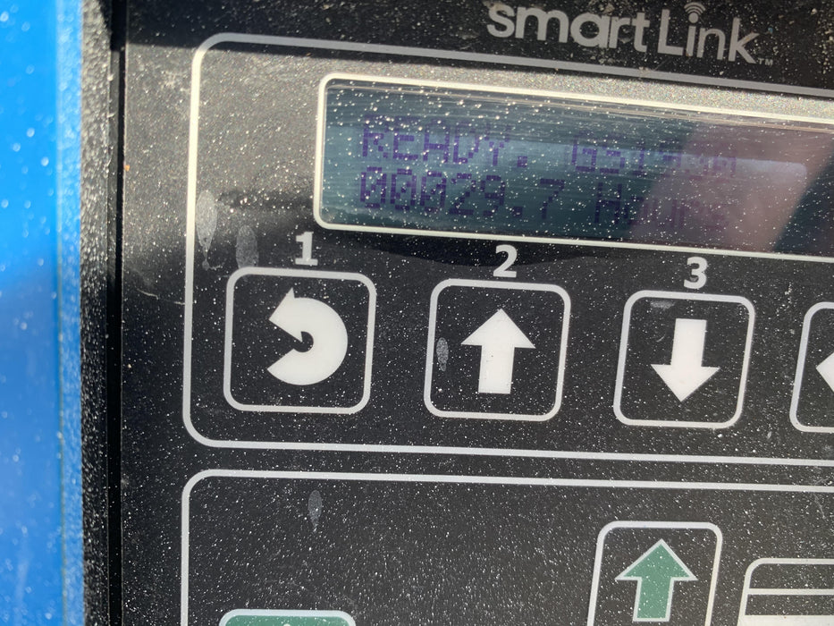 2020 Genie GS-1930 GENIE GS-1930