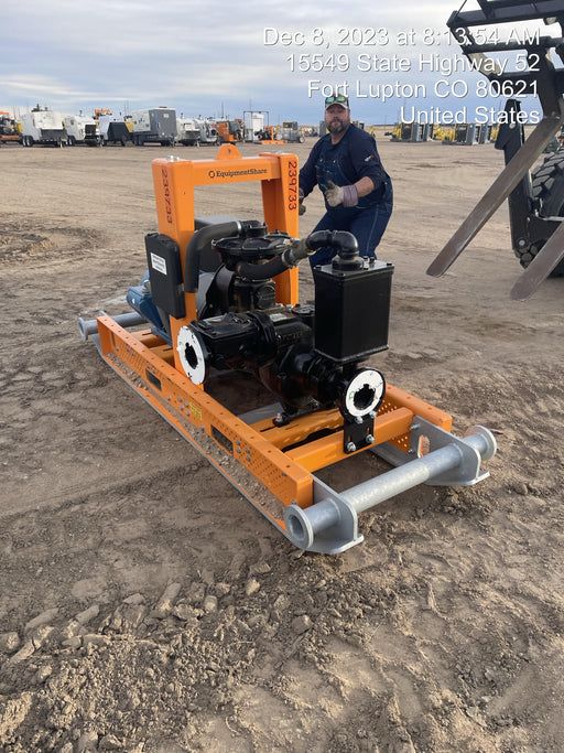 2022 PIONEER EPP44S10L71