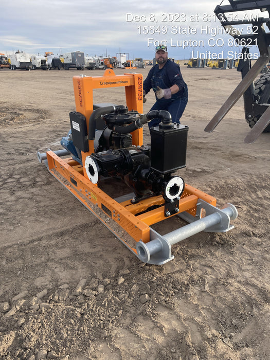 2022 PIONEER EPP44S10L71