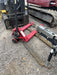 2022 DAYTON 5500 lb Pallet Jack