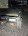 2022 Club Car CA1700D Canopy, Diesel, 4 Passenger