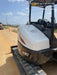 2022 BOBCAT E50