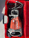 2023 HILTI TE 1000-AVR