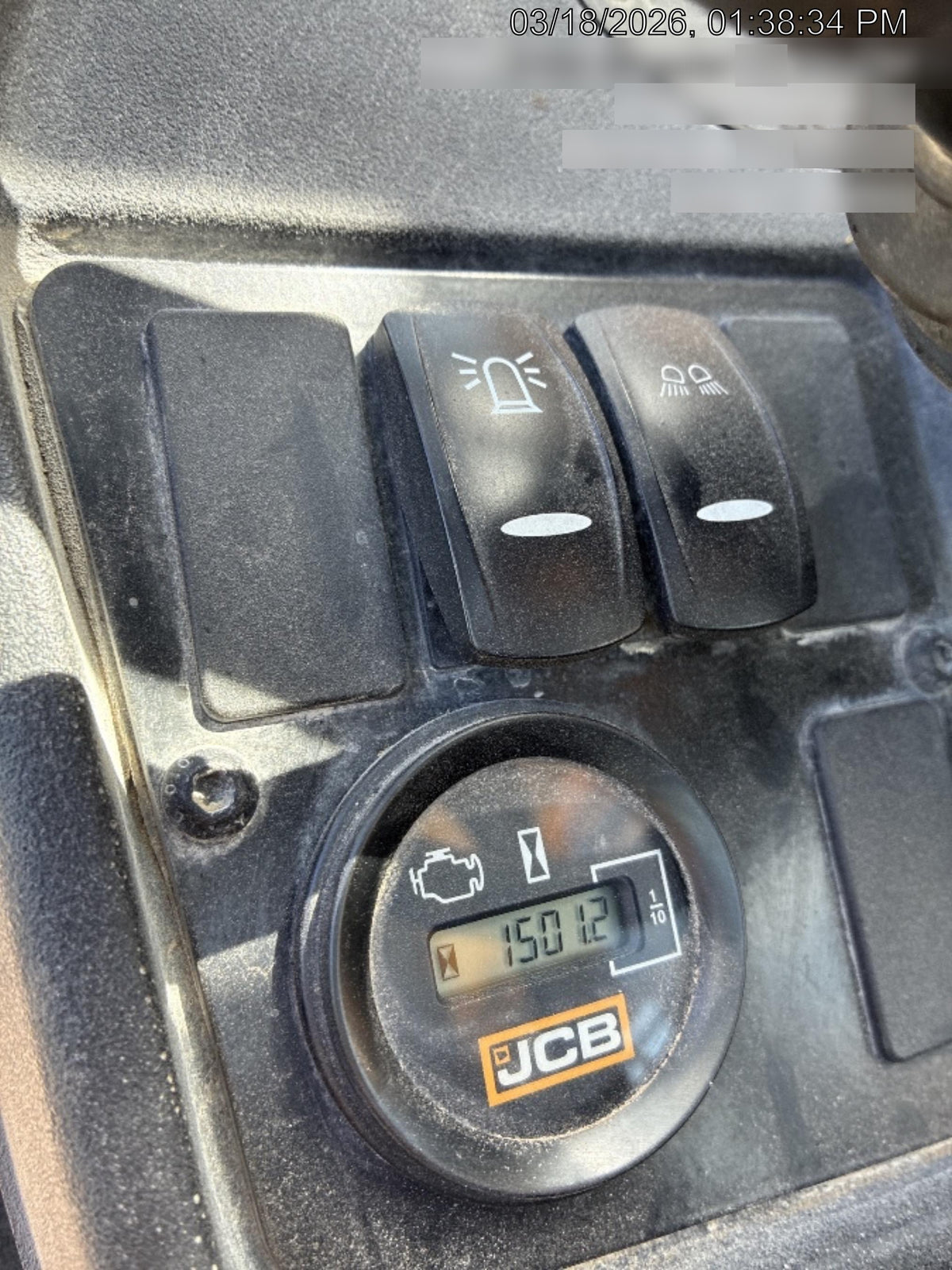 2024 JCB 510-56