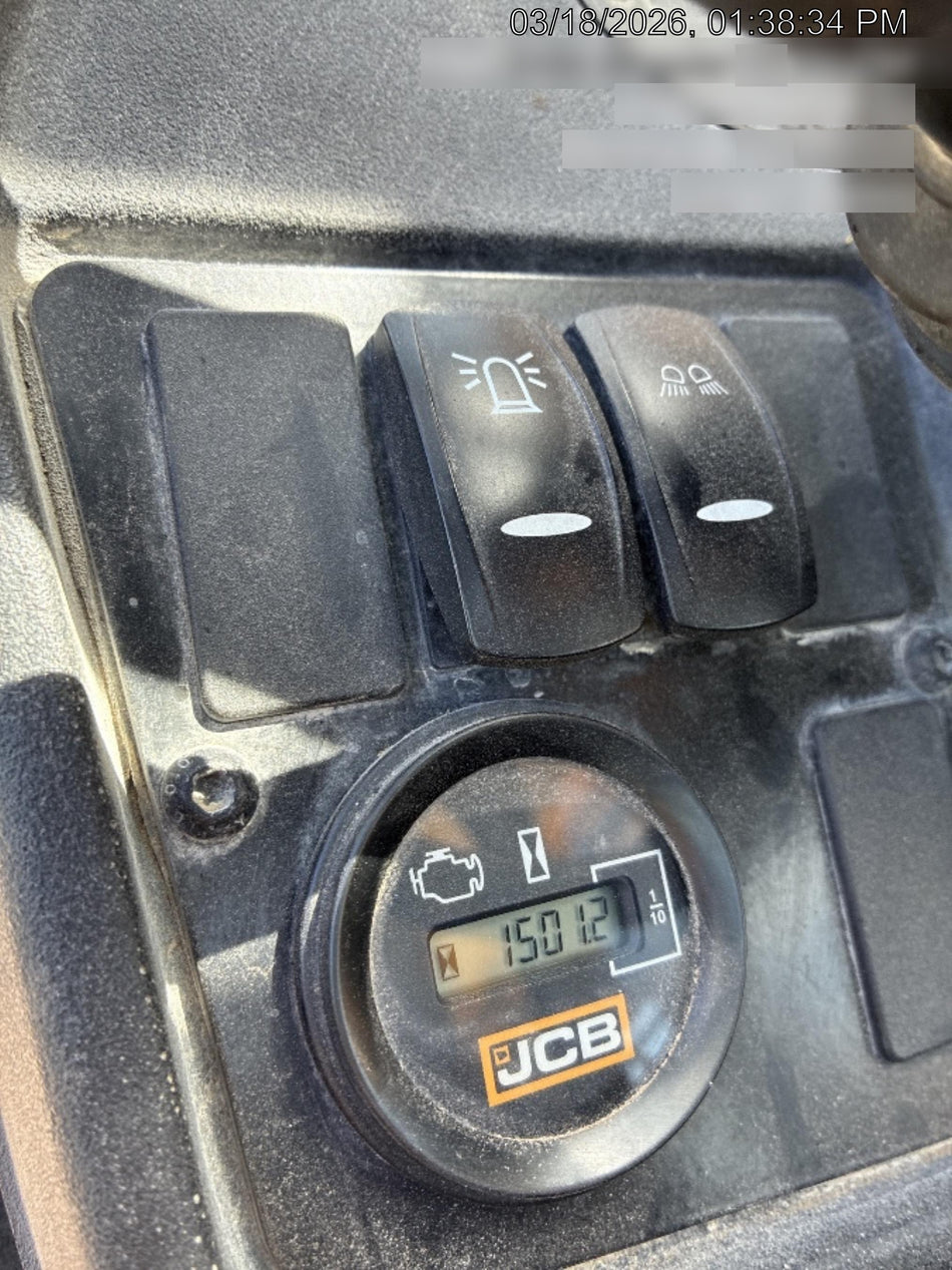 2024 JCB 510-56