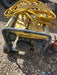 2021 WACKER NEUSON GP6600A