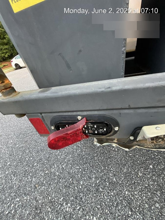 2023 SIMPSON SWT-52517