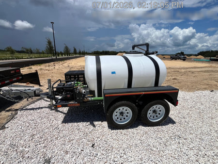 2025 MI-T-M MWT-0510-2MHD