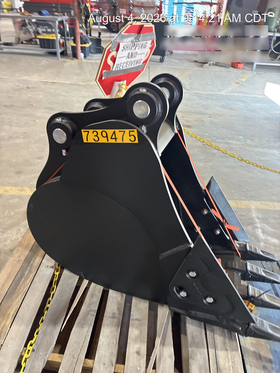 2026 EQUIPMENTSHARE 1007556