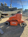 2019 JLG E400AJPN