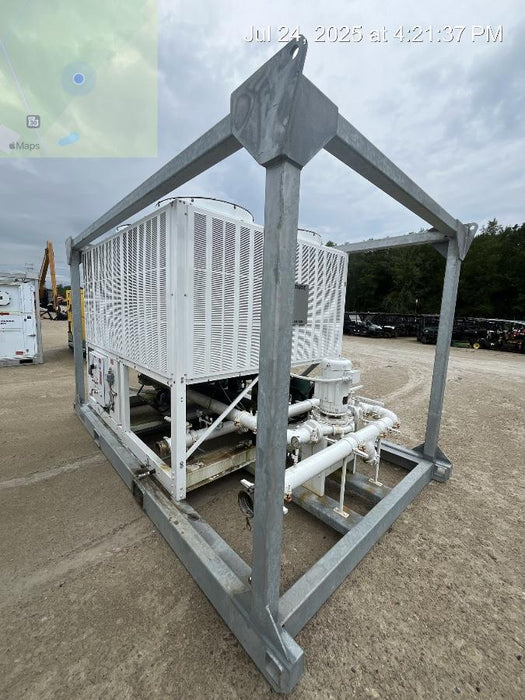 2024 CAPS PCHH-70TC-0NN0NN-5E5-0-PG2CEUP