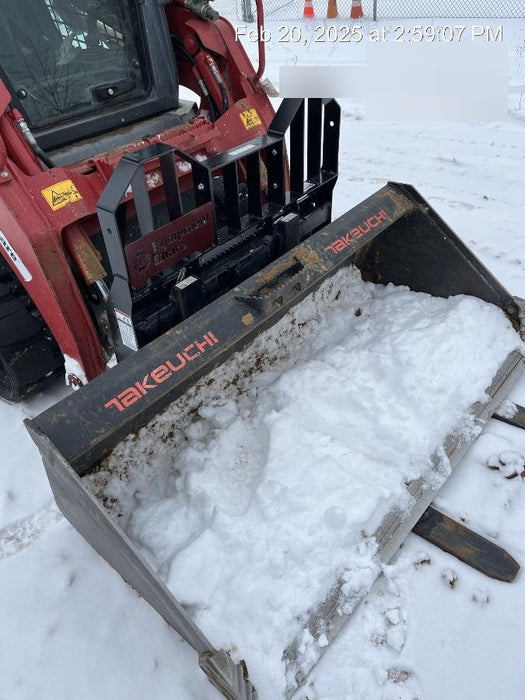 2024 VIRNIG PF4855-5VG