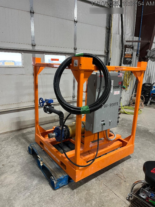 2025 BARCO SA2X1.5E-7.5