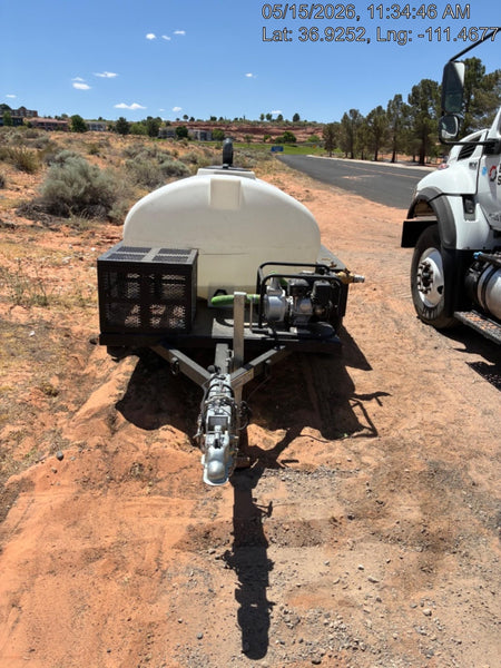 2025 MI-T-M MWT-0510-2MHD