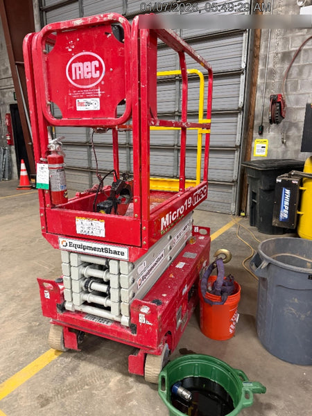 2022 MEC Micro 19