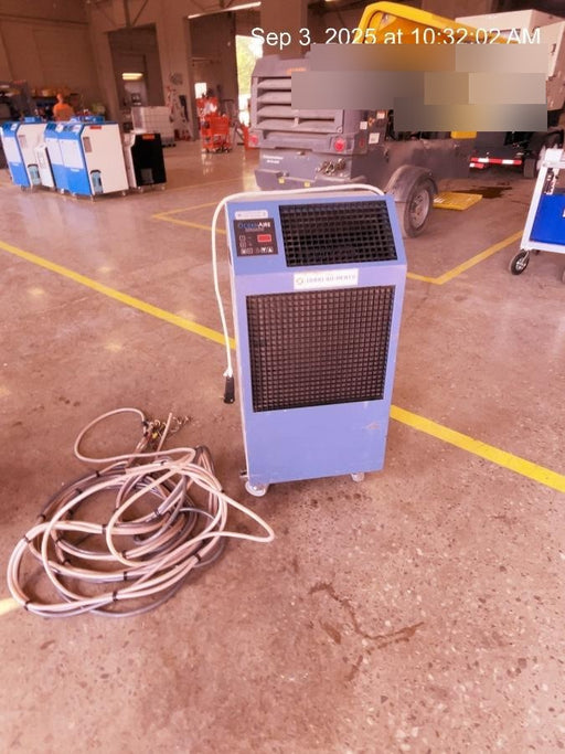 2022 OCEANAIRE OWC1811QC