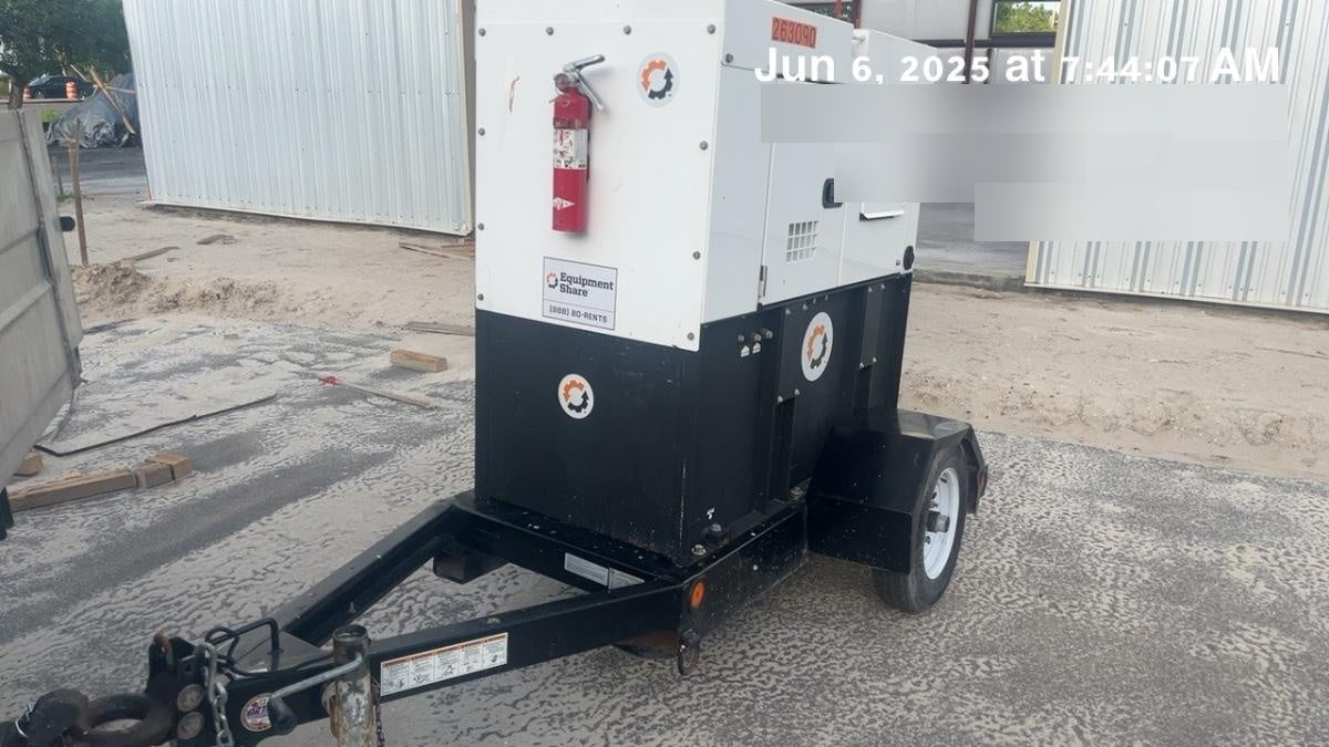 2022 SHINDAIWA DGK15FL