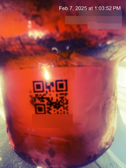 2020 MICHIGAN PNEUMATIC 750SS