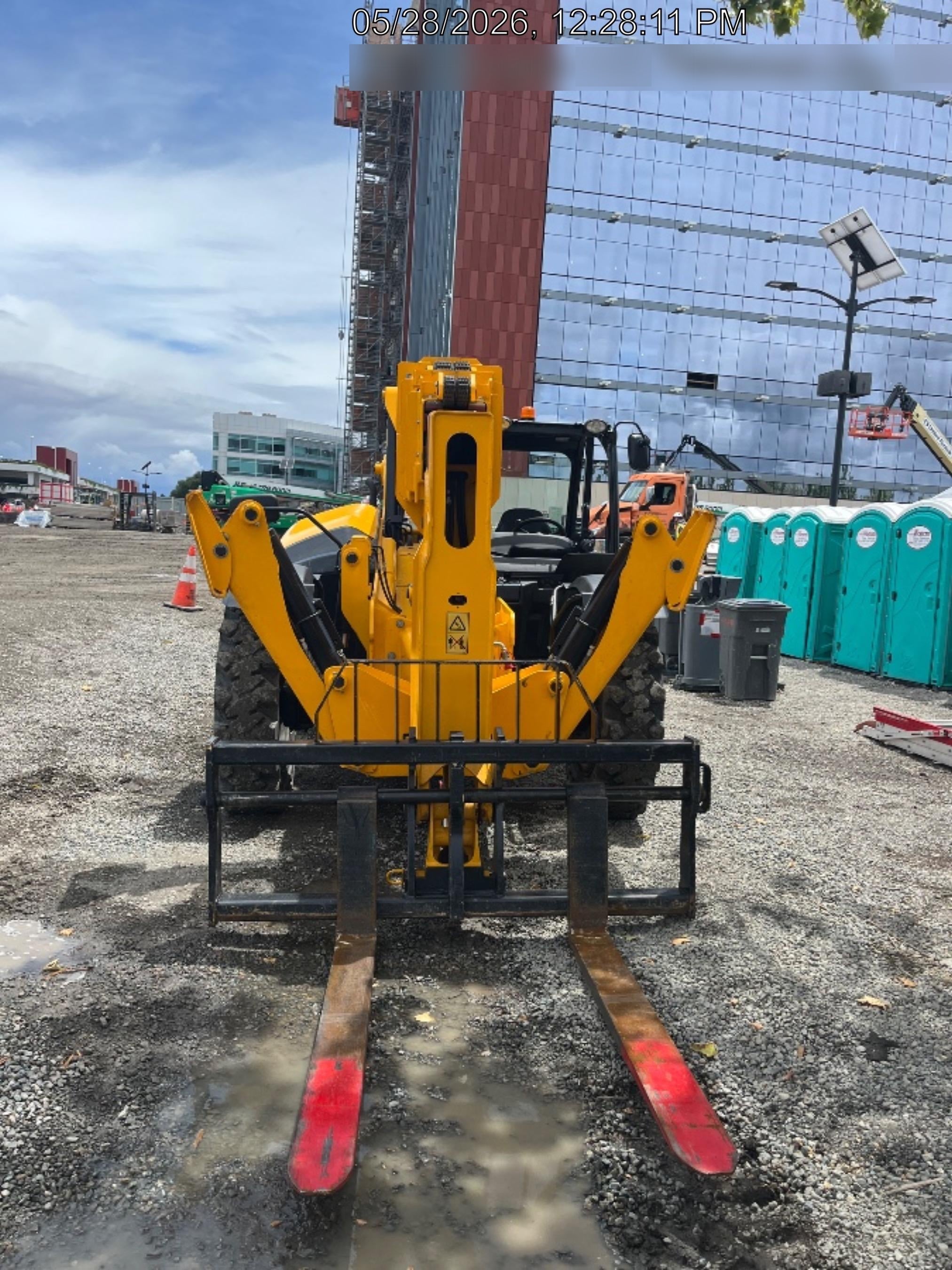 2025 JCB 510-56