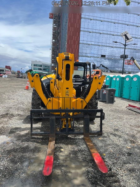 2025 JCB 510-56