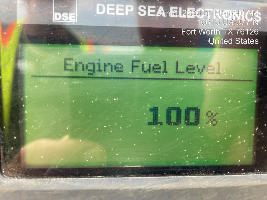 2022 WACKER NEUSON G25