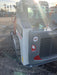 2021 TAKEUCHI TL6CR