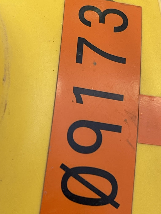 2022 WOBBLE LIGHT KCR101-111104