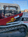 2022 TAKEUCHI TL6R