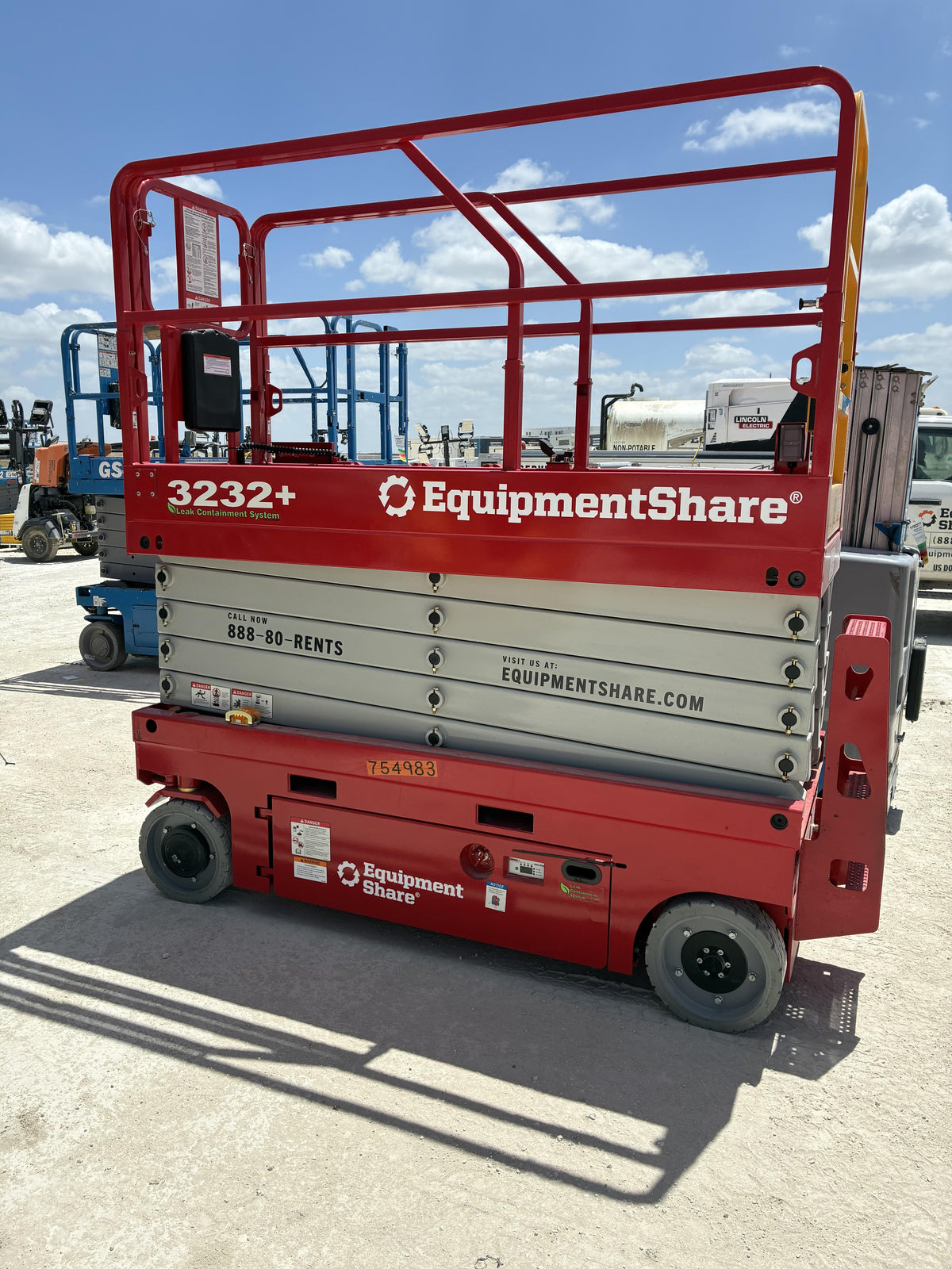 2026 MEC 3232+