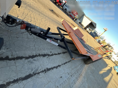 2021 BEST TB82X16T