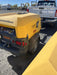 2022 ATLAS COPCO XAS 110