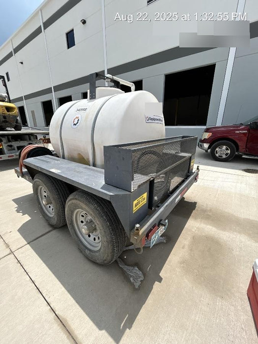 2023 SIMPSON SWT-52517