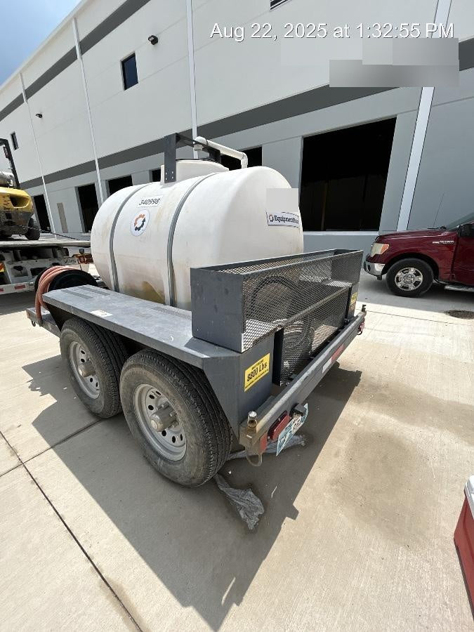 2023 SIMPSON SWT-52517
