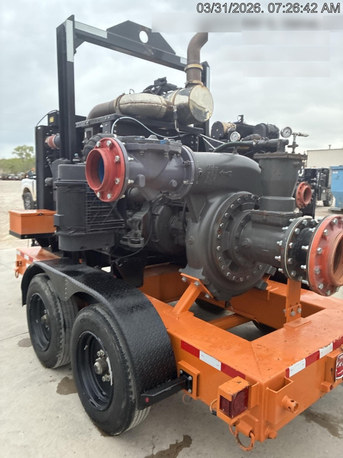 2022 RWN RWN- 8NHTH-EM-RP
