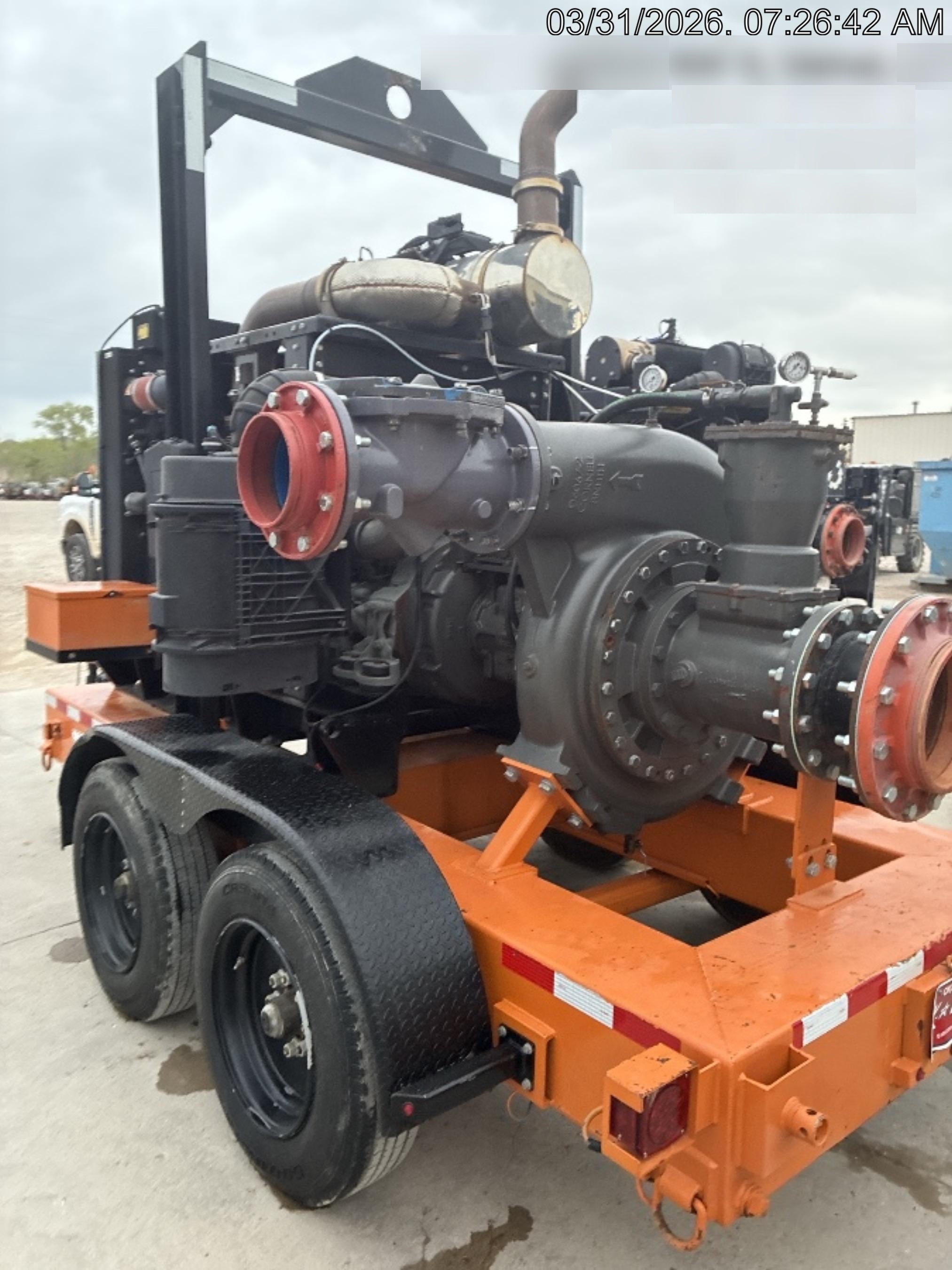 2022 RWN RWN- 8NHTH-EM-RP