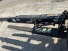 2020 STAR INDUSTRIES M1360B - Star JIB Boom