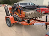 2020 DITCH WITCH C24XA