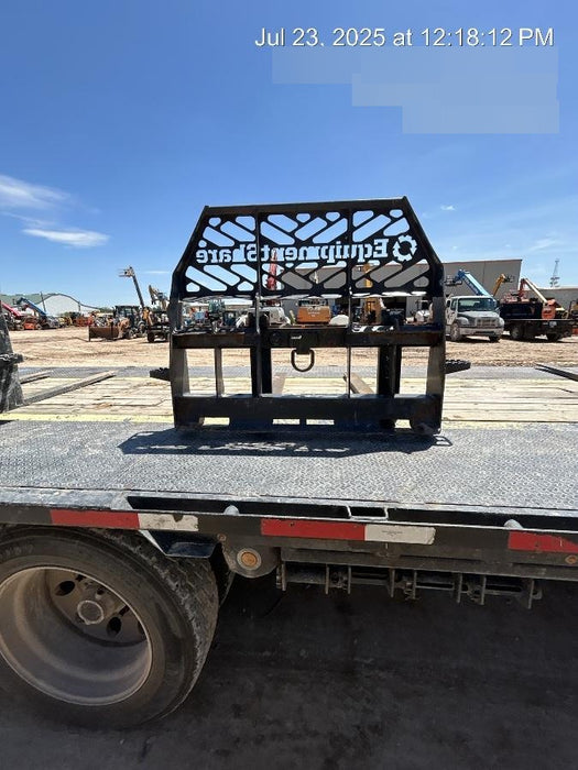 2020 PALADIN 48" Pallet Forks - Paladin