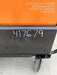 2024 Lincoln Electric Ranger 305 LPG Ranger 305 LPG (KOHLER) ONEPAK K5448-1 ES Orange