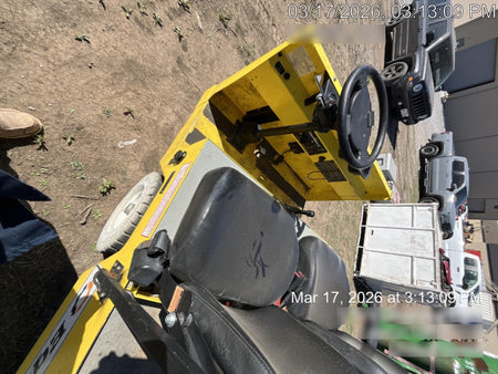 2024 COLUMBIA Payloader 2XL