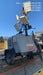 2019 Wacker Neuson LTV6K-LED Standard LED Towable Light Tower w/None