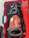 2024 HILTI TE 1000-AVR