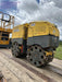 2020 WACKER NEUSON RTLx-SC3