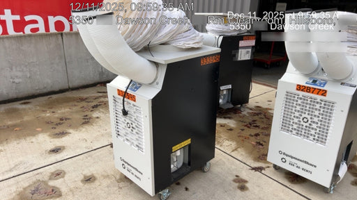 2023 KWIKOOL KPAC2421-2