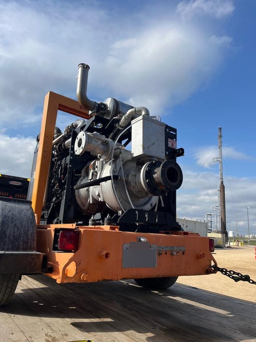 2022 PIONEER PP63C17L2-4045HFC06