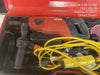 2023 HILTI DD 150-U