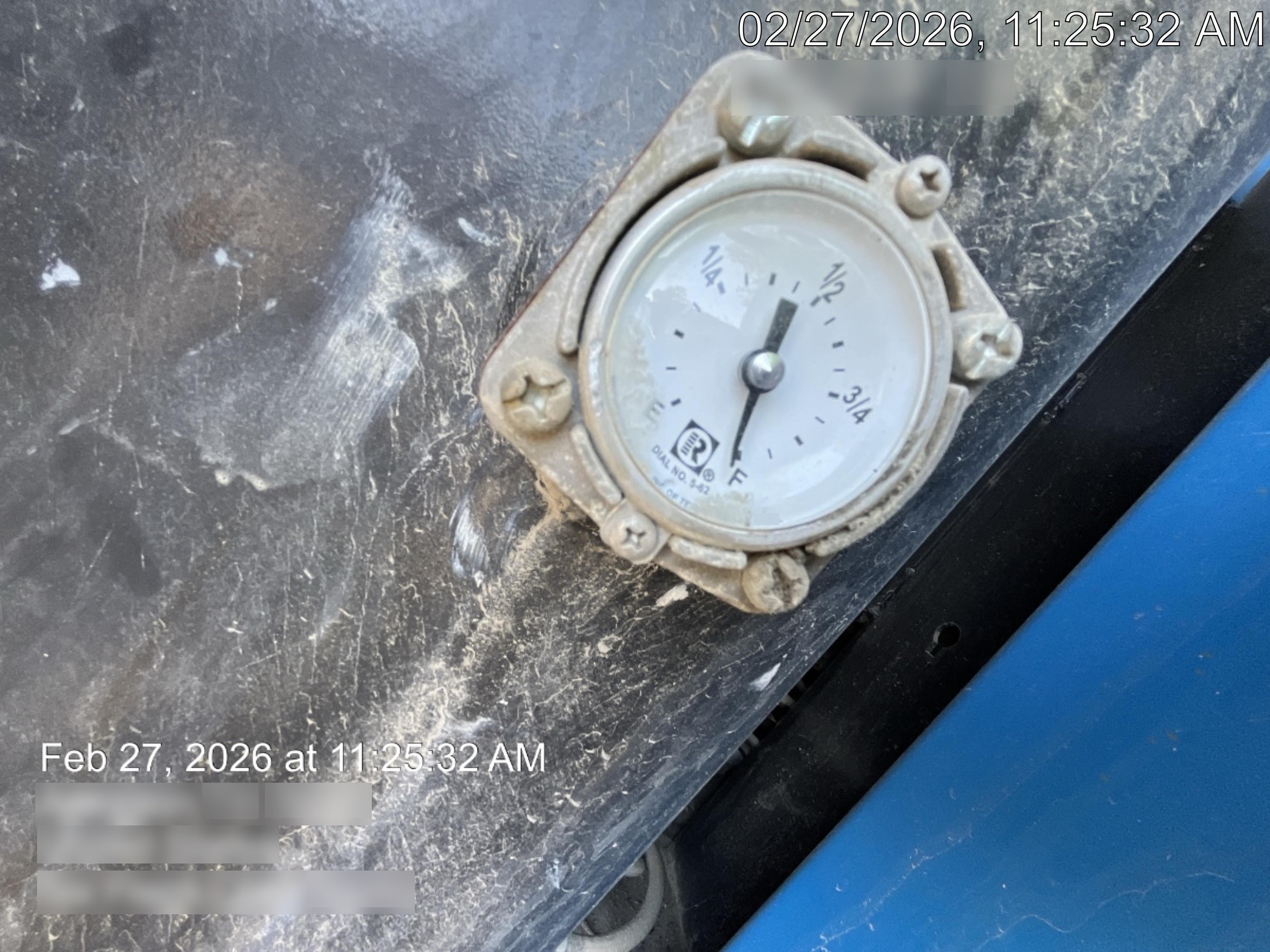 2020 GENIE GS-4390 RT