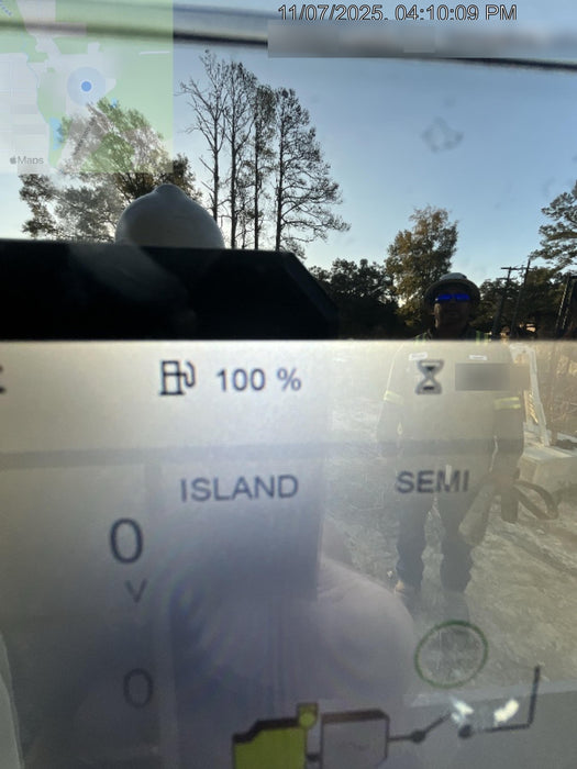 2022 ATLAS COPCO QAS 235